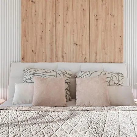 Luxury Eurovea Tower - Danube & Castle Apartmán Bratislava